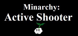 Configuration requise pour jouer à Minarchy: Active Shooter