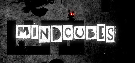MIND CUBES ⬛ Inside the Twisted Gravity Puzzle prices