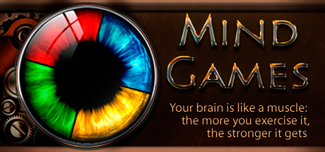 Prezzi di Mind Games