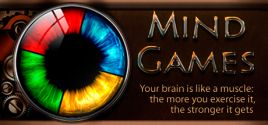 mức giá Mind Games