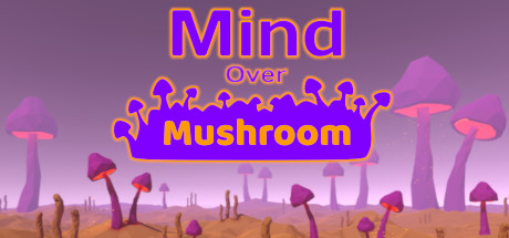 Preise für Mind Over Mushroom