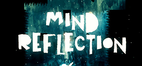 MIND REFLECTION ⬛ Inside the Black Mirror Puzzle ceny