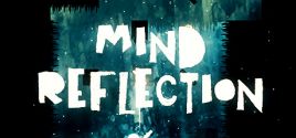 Preise für MIND REFLECTION ⬛ Inside the Black Mirror Puzzle