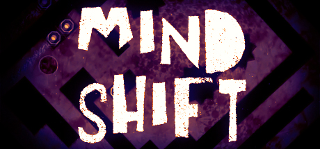 MIND SHIFT ???? prices