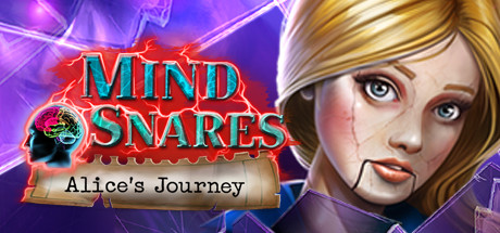 Mind Snares: Alice's Journey系统需求
