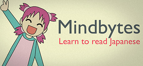 Mindbytes: Learn to Read Japanese - yêu cầu hệ thống