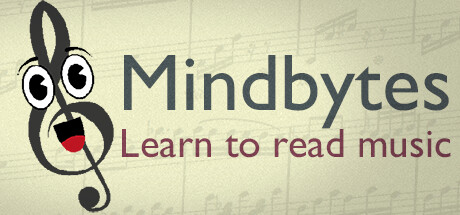 Требования Mindbytes: Learn to Read Music