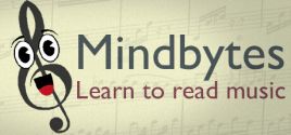 Mindbytes: Learn to Read Musicのシステム要件