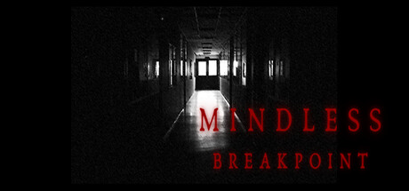 Mindless Breakpoint Sistem Gereksinimleri