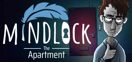 Preise für Mindlock - The Apartment