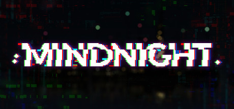 MINDNIGHT System Requirements