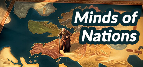 Minds of Nations 시스템 조건