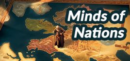Minds of Nations System Requirements