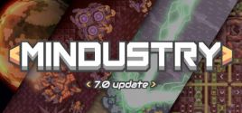 Mindustry System Requirements