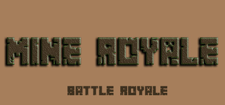 Mine Royale - Battle Royaleのシステム要件