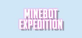 Requisitos do Sistema para Minebot expedition
