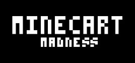 Minecart Madness - yêu cầu hệ thống