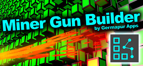 Requisitos del Sistema de Miner Gun Builder