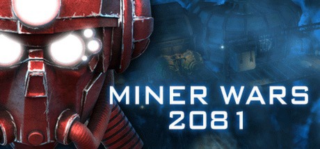 Preise für Miner Wars 2081