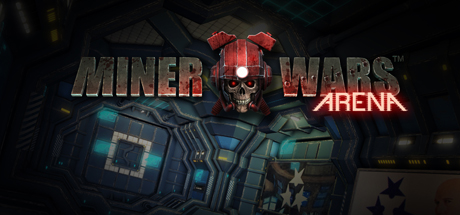 Preços do Miner Wars Arena