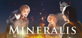 Mineralis System Requirements