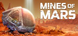 Mines of Mars System Requirements