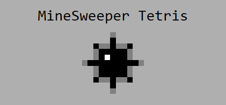 Configuration requise pour jouer à MineSweeper Tetris