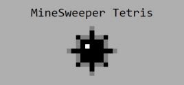 MineSweeper Tetrisのシステム要件