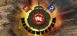MineSweeper VR System Requirements
