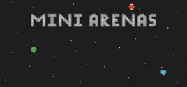 Mini Arenas - yêu cầu hệ thống