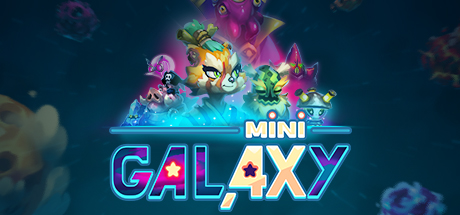 Prix pour Mini Gal4Xy