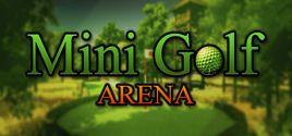 Mini Golf Arena System Requirements