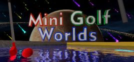 Mini Golf Worlds VR Requisiti di Sistema