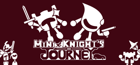 Mini Knight's Journey Requisiti di Sistema