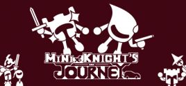 Wymagania Systemowe Mini Knight's Journey
