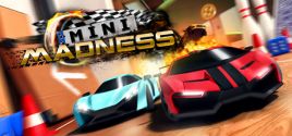 Prix pour Mini Madness