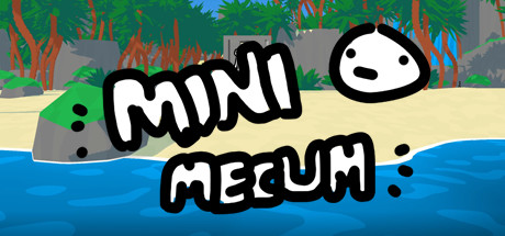 Mini Mecum - yêu cầu hệ thống