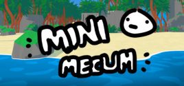 Configuration requise pour jouer à Mini Mecum