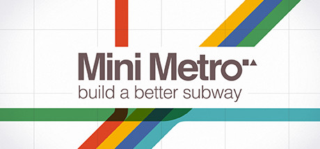 Mini Metro 시스템 조건