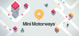 Mini Motorways цены