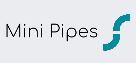 Mini Pipes - A Logic Puzzle Pipes Game Systemanforderungen