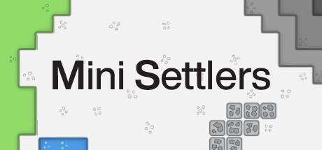 Mini Settlers prices
