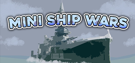 Mini ship wars 价格