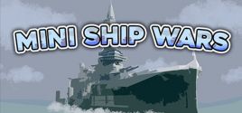 Mini ship wars 가격