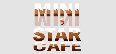 Mini Star Cafe 价格