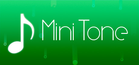 Mini Tone - Minimalist Puzzle prices