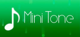 Mini Tone - Minimalist Puzzle precios
