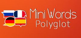 Prix pour Mini Words: Polyglot