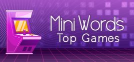Mini Words: Top Games цены