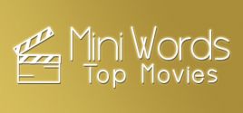 Preços do Mini Words: Top Movies